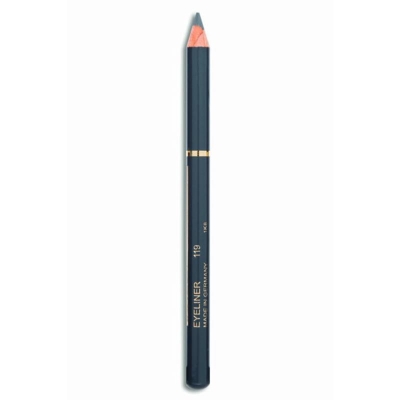 Misten Cosmetics Göz Kalemi 119 Füme - Misten