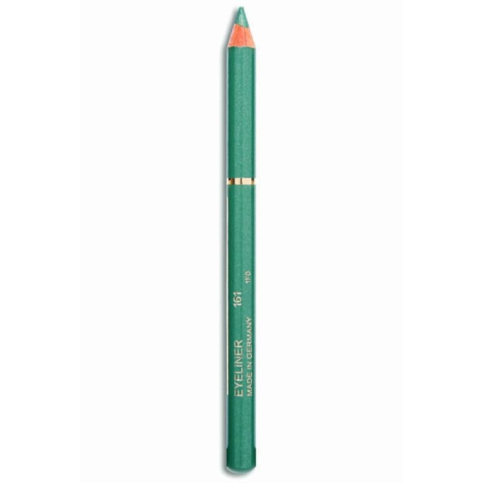 Misten Cosmetics Göz Kalemi 161 Yeşil - 1
