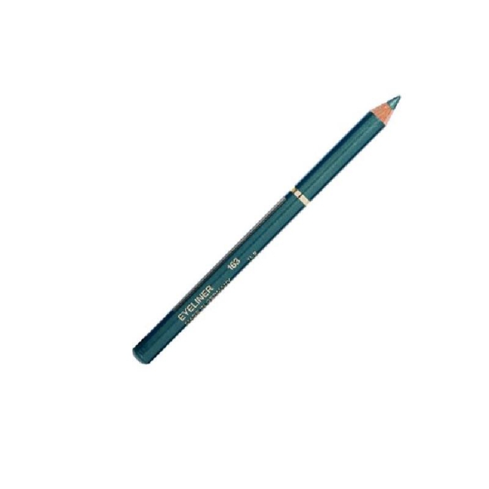 Misten Cosmetics Göz Kalemi 163 Yeşil - 1