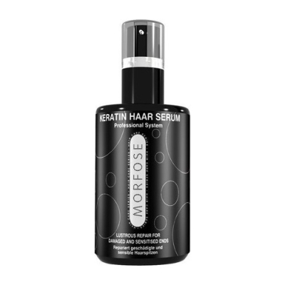 Morfose 75Ml Keratin Saç Serumu - morfose