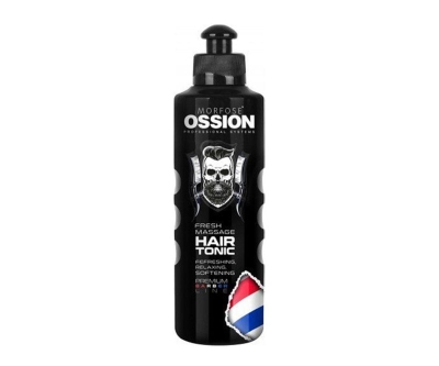 Morfose Ossion Fresh Rahatlatıcı Saç Toniği 250 ml - Ossion