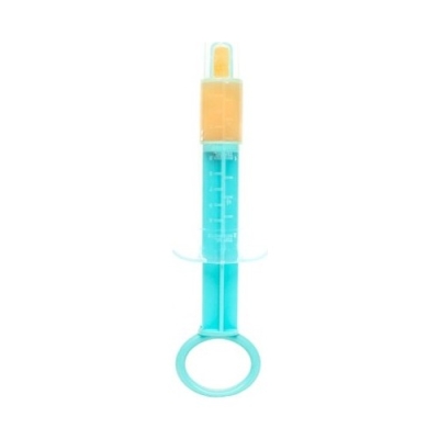 Mycey Ilaç ve Vitamin Kaşığı - MYCey