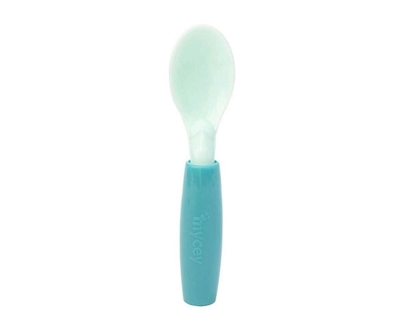 Mycey Mini Alıştırma Bardağı - Love - MYCey