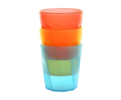 Mycey Mini Bebek Bardakları - MYCey