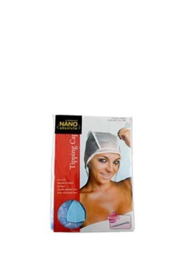 Nano Absolute Bone 8680140100444 - Nano Absolute