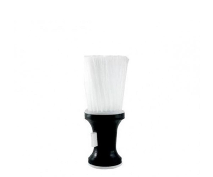 Nano Ense Fırçası - 1