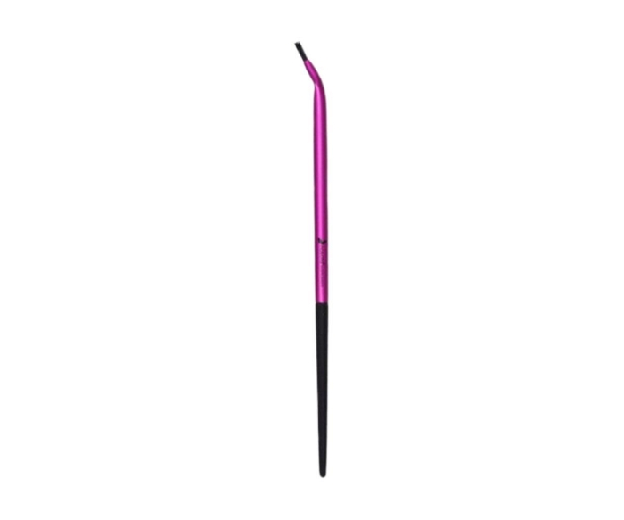Nasbrush0010 - 1