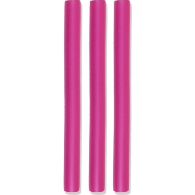 Nascita 1 cm Sosis Bigudi 3'lü - 44 - Nascita