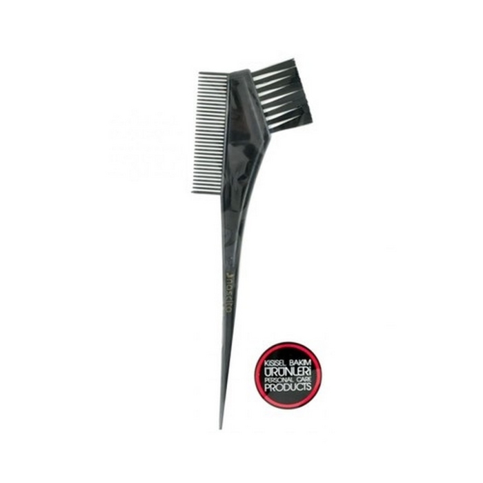 Nascita 1293 Boya Fırçası - 1