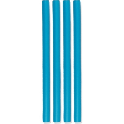 Nascita 1,5 cm Sosis Bigudi 4'lü - 43 - Nascita