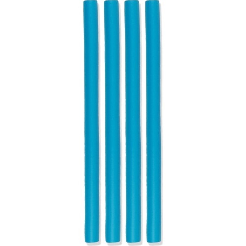 Nascita 1,5 cm Sosis Bigudi 4'lü - 43 - 1