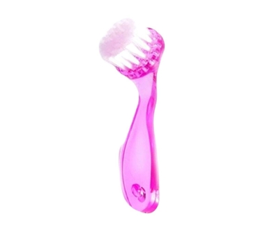 Nascita 6007 Brush6007 Yüz Temizleme Fırçası - Nascita