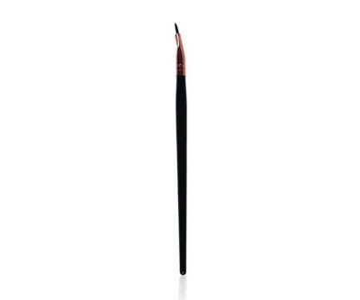 Nascita Açılı Eyeliner Fırçası Nasbrush0148 - Nascita