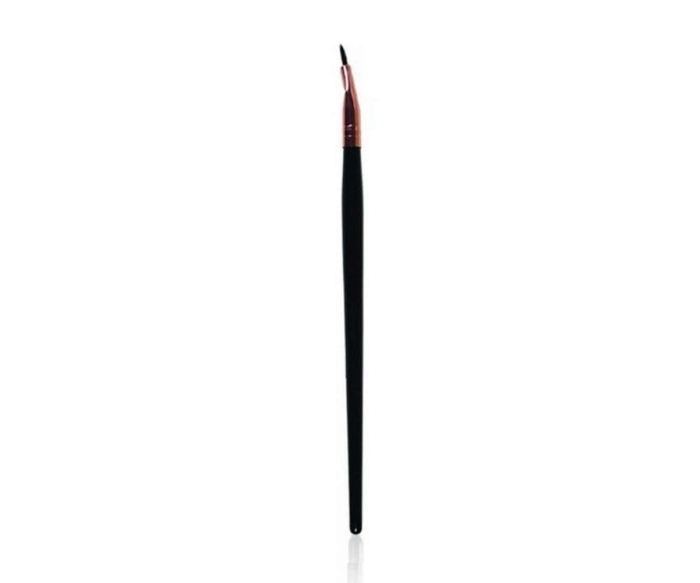 Nascita Açılı Eyeliner Fırçası Nasbrush0148 - 1