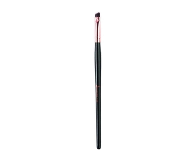 Nascita Açılı Far Fırçası Nasbrush0140 - Nascita
