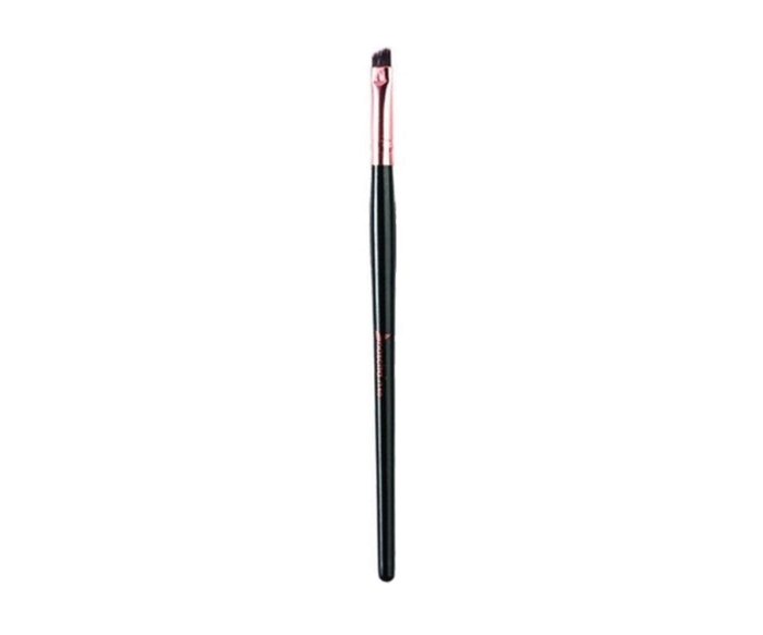 Nascita Açılı Far Fırçası Nasbrush0140 - 1