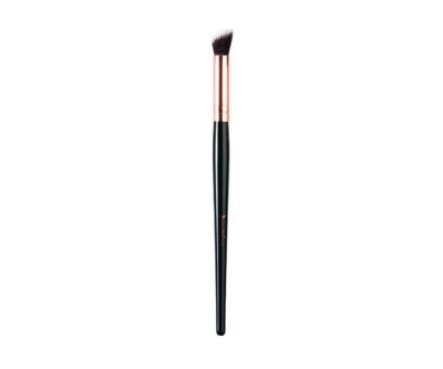 Nascita Açılı Far Karıştırma Fırçası Nasbrush0153 - Nascita