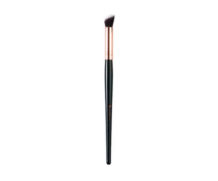 Nascita Açılı Far Karıştırma Fırçası Nasbrush0153 - 1