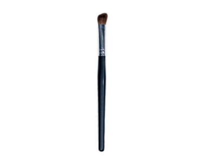 Nascita Açılı Kapatıcı Fırçası Nasbrush0058 - Nascita