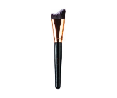 Nascita Açılı Kontür Fırçası Nasbrush0151 - Nascita