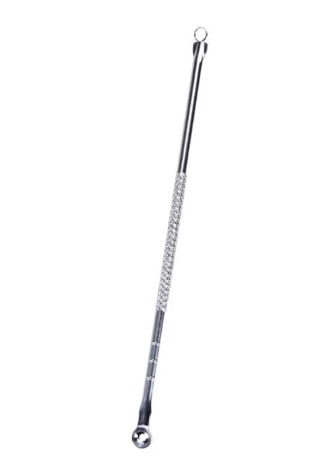 Nascita Akne Pin NASAKNE00001 - 1