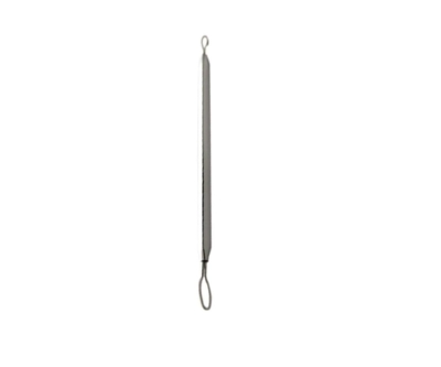 Nascita Akne Pin NASAKNE00001 - Nascita
