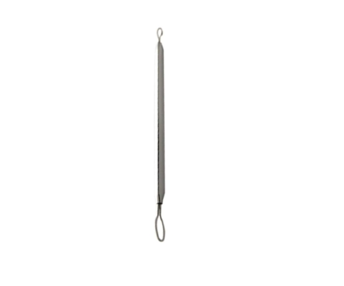 Nascita Akne Pin NASAKNE00001 - 1