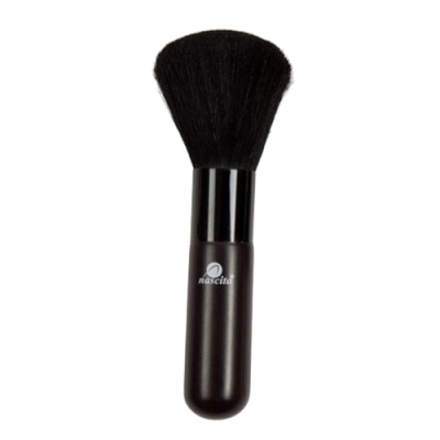 Nascita Allık Fırça NASBRUSH0090 - Nascita