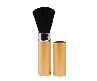 Nascita Allık Fırçası NASBRUSH0035 GOLD - Nascita