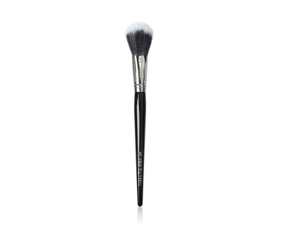 Nascita Allık Fırçası NASBRUSH0050 - Nascita