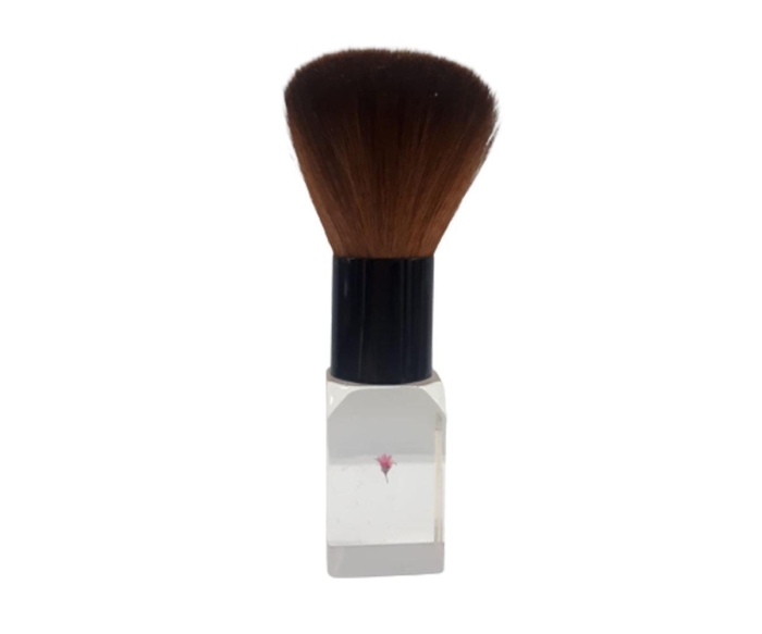 Nascita Allık Fırçası NASBRUSH0137  - 1