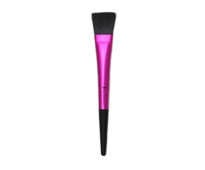 Nascita Allık Fırçası Nashbrush0016 - Nascita
