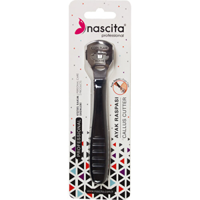 Nascita Ayak Raspası -05 - Nascita