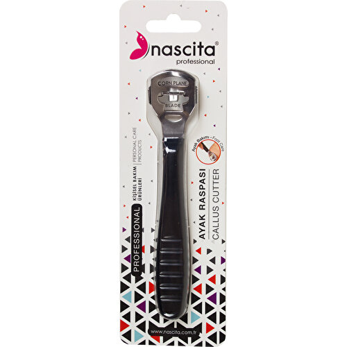 Nascita Ayak Raspası -05 - 1