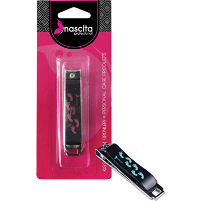 Nascita Ayak Tırnak Makası Nasxmks00010 - Nascita