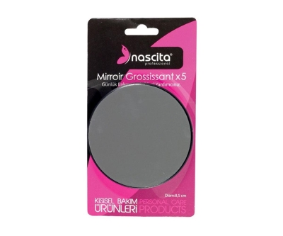 Nascita Ayna 5Kat Maxxm058 - Nascita
