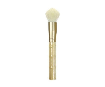 Nascita Bamboo Ultra Soft 3D Kabuki Fondöten Fırçası Nasbrush0174 - Nascita