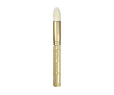 Nascita Bamboo Ultra Soft Kapatıcı Fırçası Nasbrush0179 - Nascita
