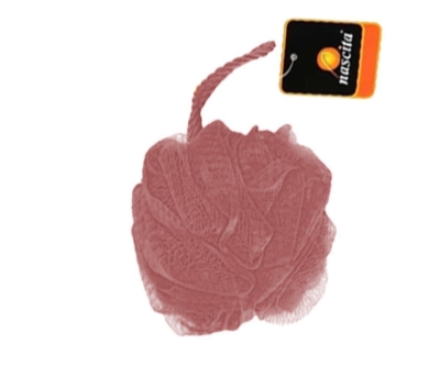 Nascita Banyo Lifi 30 Gr - Açık Pembe - Nascita