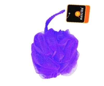 Nascita Banyo Lifi 30 Gr - Mor - Nascita