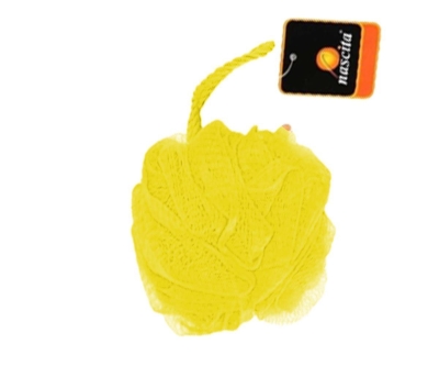 Nascita Banyo Lifi 30 Gr - Sarı - Nascita