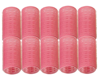 Nascita Bigudi 10Lu 30*60 Ml - Pembe - Nascita