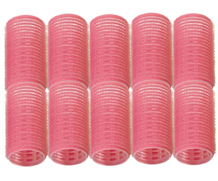 Nascita Bigudi 10Lu 30*60 Ml - Pembe - 1
