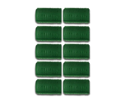 Nascita Bigudi 10Lu 30*60 Ml - Yeşil - Nascita