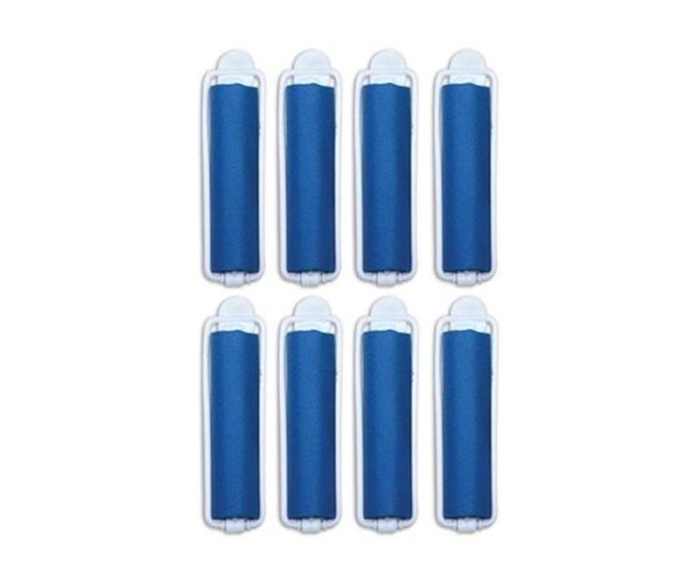 Nascita Bigudi Elastik 6Li 1,5 Cm - 1