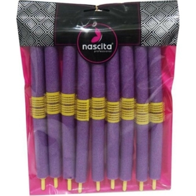 Nascita Bigudi Perma 9lu - Nascita