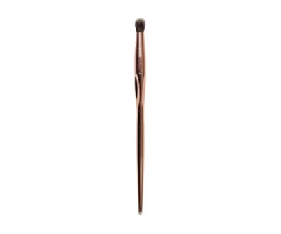 Nascita Bronzy Glow Far Karıştırma Fırçası Nasbrush0202 - Nascita