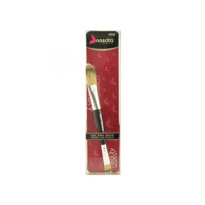 Nascita Brush0042 Allık Fırçası - 1
