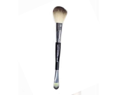 Nascita Brush0043 Allık Fırçası - Nascita