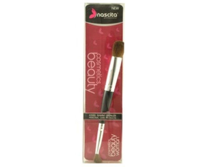 Nascita Brush0045 Allık Fırçası - Nascita